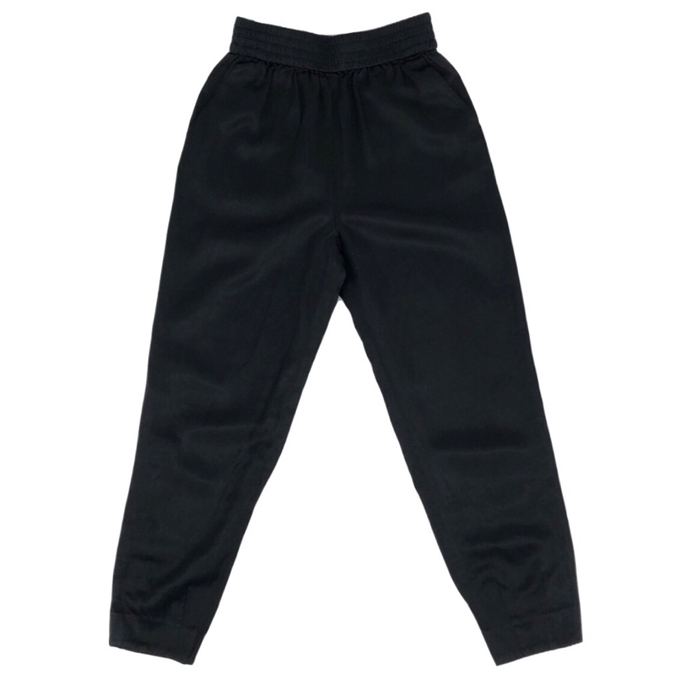 Alice + Olivia | Tapered Pants